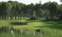 pasha course course